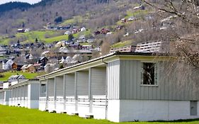 Fleischer'S Motel